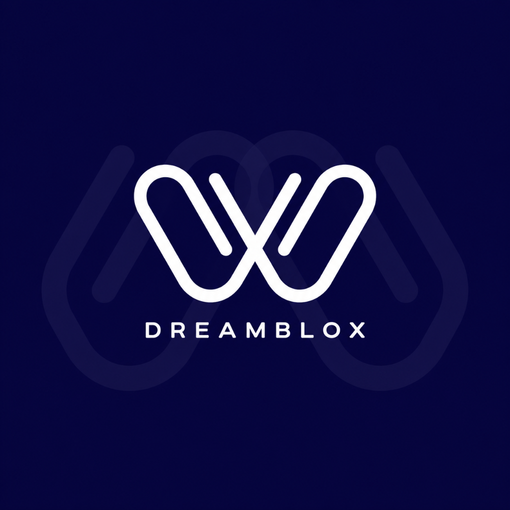 Dreamblox